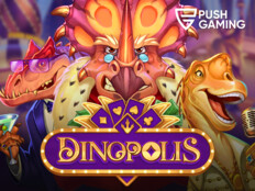 Casino bingo no deposit bonus44